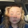 sarahanne472